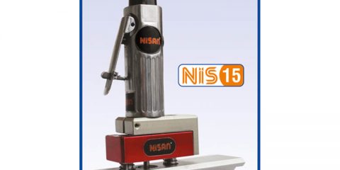 NIS-15 Dispozitiv pentru gauri drenaj interior - foto01