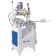 OMRM-117 Pantograf pentru PVC si aluminiu cu 2 motoare foto01