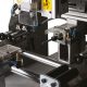 OMRM-127 Pantograf special pentru aluminiu cu 3 motoare - foto02