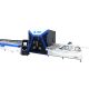 CUBITRON-600 Centru cu CNC pentru prelucrat profile - foto01