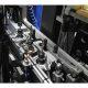 CUBITRON-600 Centru cu CNC pentru prelucrat profile - foto03