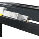 CUBITRON-600 Centru cu CNC pentru prelucrat profile - foto06