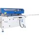 SL-500 Masina de feliat profile - foto01